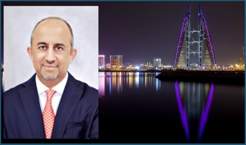 New UN Bahrain Partnership Model Aims to Accelerate SDG Progress