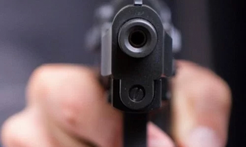 Jealous brothel client kills six in Brazil
