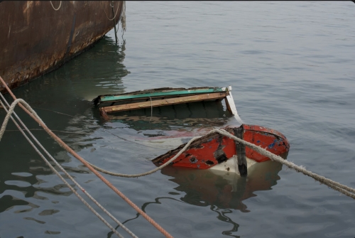 Maldives suspends boat operator after five Italian divers die