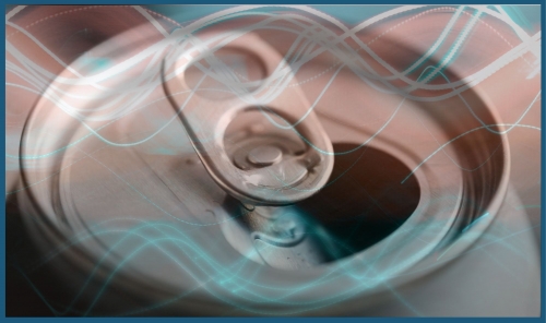 Teen Death Sparks Lawsuit as Reports Link Energy Drinks to Fatal Heart Condition Teen Death Sparks Lawsuit as Reports Link Energy Drinks to Fatal Heart Condition