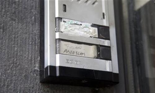 Paris attacks rooted in Brussels bring question: Why Belgium