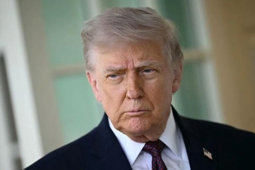 US opens tariff refunds portal after court struck down Trump duties