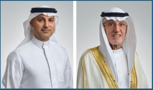 BCFC Reports BD 5.1 Million Net Profit for Year Ended 31 December 2025