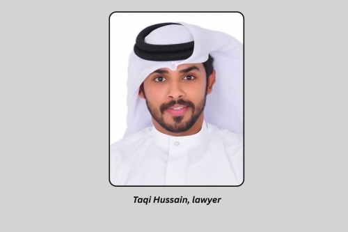 Drunk Driver Fined BD2,000 After Crash on Zallaq Highway
