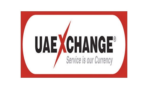 UAE Exchange waives off transfer fee for flood victims UAE Exchange waives off transfer fee for flood victims