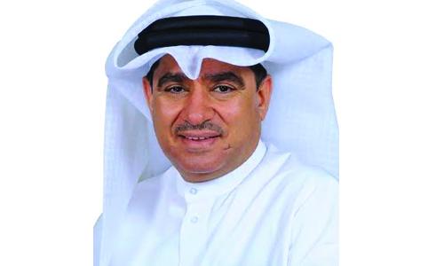 Takaful International posts net profit of BD196,000 Takaful International posts net profit of BD196,000