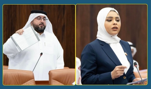 Calls to Axe Firms Exploiting Security Staff Win MP Support