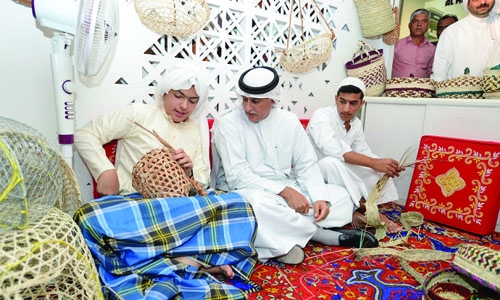 A journey through cultures A journey through cultures