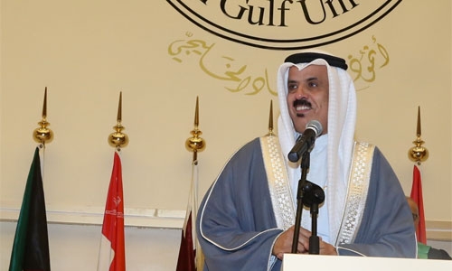 Education Minister lauds AGU