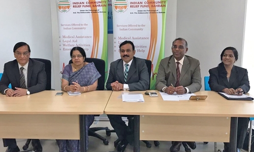 ‘Spectra 2017’ on way ‘Spectra 2017’ on way