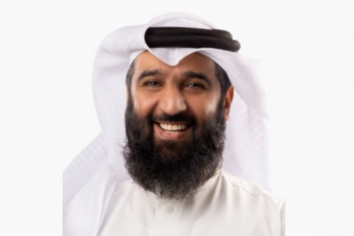 Home repair grant to double to BD20,000 under MP plan