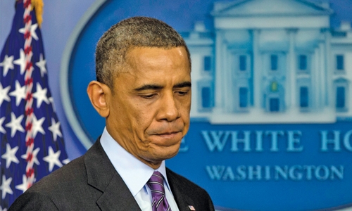 Obama’s veto of 9/11 bill rejected Obama’s veto of 9/11 bill rejected
