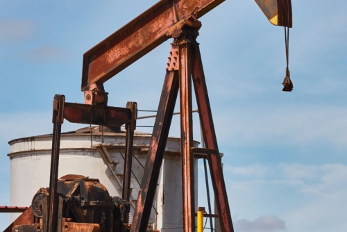 G7 Open to Releasing Emergency Oil Reserves Amid Economic Impact of War