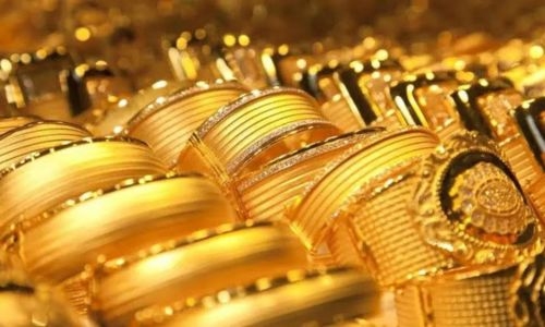 Gold retailers in Bahrain capitalise on high demand, introduce Eid offers