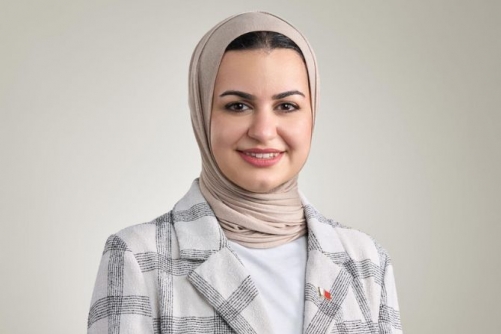 From Bahrain to the World