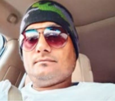 Indian man, Filipino woman die after ‘breathing coal smoke’ 