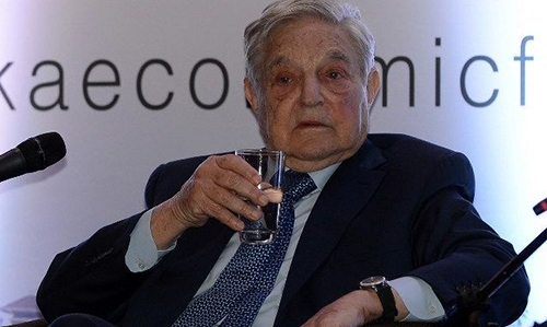 Weak world markets signal fresh global crisis Weak world markets signal fresh global crisis