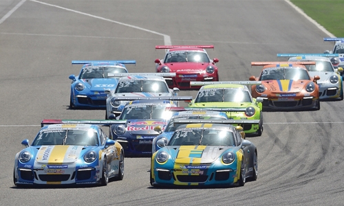 Ashkanani claims win Ashkanani claims win