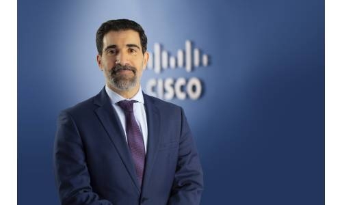 Network as a Service: Learnings from Cisco Global Networking Trends report