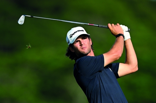 Bapco Energies renews as title partner of 2026 Bahrain Championship