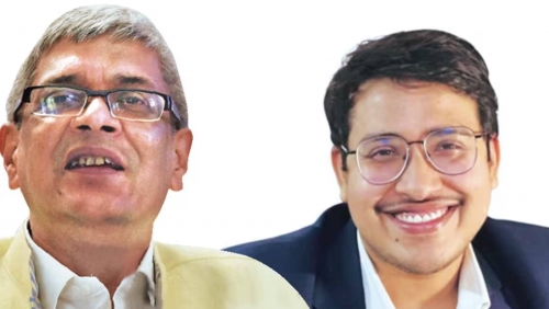 Trade Titans: IMEC paves the way for Asia-Europe-Middle East boom Trade Titans: IMEC paves the way for Asia-Europe-Middle East boom