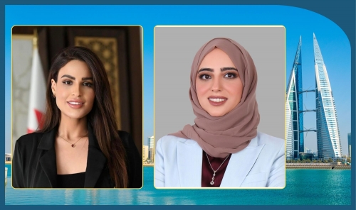 Youth Pioneer Society Launches 8th Edition of “Young Parliamentarian 2025”