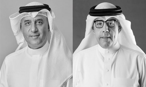 Bahrain Car Parks activates BenefitPay for parking services