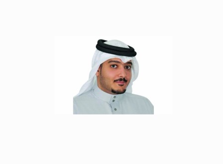 GFB group launches 