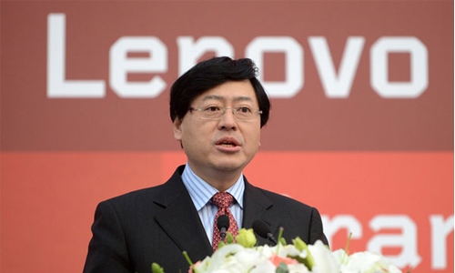 Lenovo pummelled after microchip report