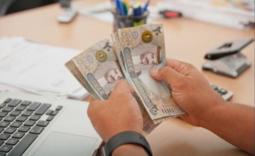 Court awards BD 7,000 to assault victim with permanent disability 