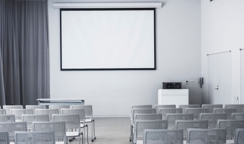 Six unlicensed private education centres in trouble
