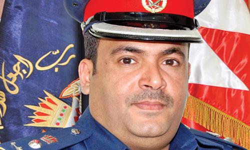 Early renewal of vehicle registrations allowed