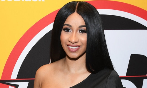 Cardi B fails to show up at court