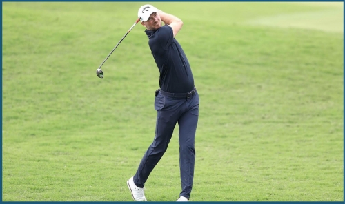 Chris Wood Headlines MENA Golf Tour Q School as Careers Kick Off in Portugal Chris Wood Headlines MENA Golf Tour Q School as Careers Kick Off in Portugal