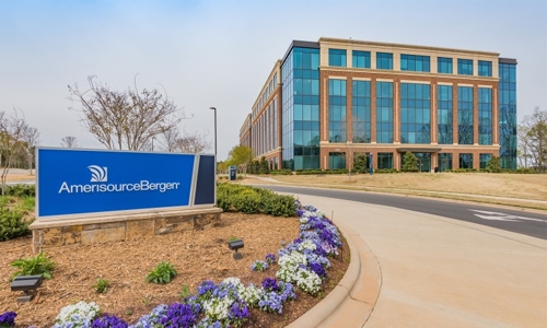 Mumtalakat buys office buildings in US Mumtalakat buys office buildings in US