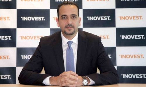 Inovest elects new directors