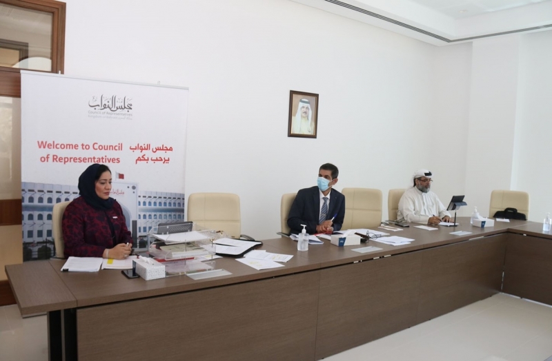 Urgent proposal to deport illegal workers approved