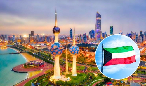 Kuwait Shuts Iranian School