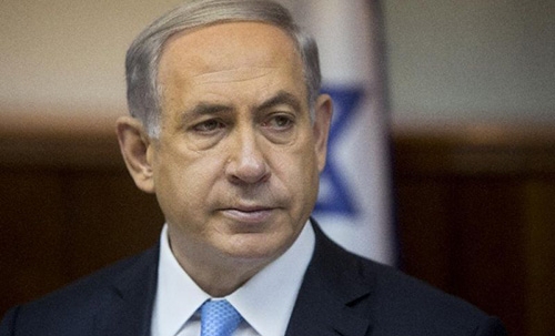 Israel cabinet to meet for first time on Golan: media Israel cabinet to meet for first time on Golan: media