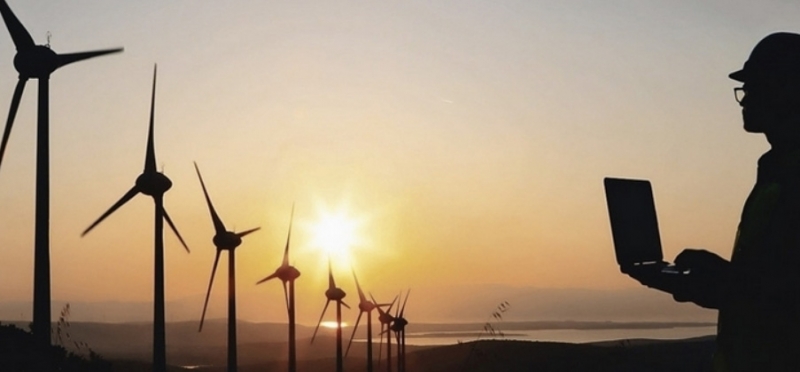 UAE mission launches first clean energy social media campaign UAE mission launches first clean energy social media campaign