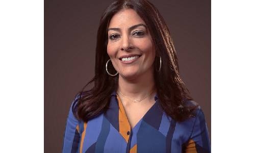 Stage set for Sustainability Forum Middle East launch Stage set for Sustainability Forum Middle East launch