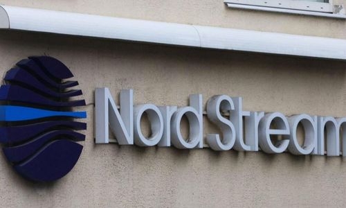 Nord Stream rupture may mark biggest single methane release ever recorded: UN