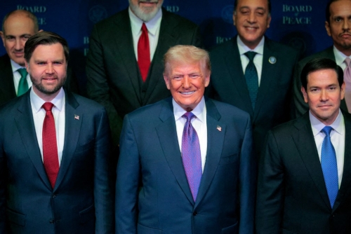 Trump aides seek to keep Iran war ‘quiet’ until November elections Trump aides seek to keep Iran war ‘quiet’ until November elections