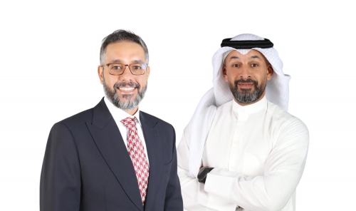 Beyon Money Business and BitOasis Bahrain Launch Secure Closed-Loop Wallet Integration Beyon Money Business and BitOasis Bahrain Launch Secure Closed-Loop Wallet Integration