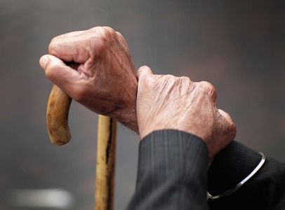 Bahraini Retirees make up ‘11pc of citizenry’
