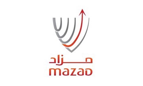 Amwaj Gateway auction on Tuesday