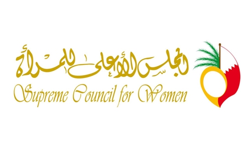 SCW’s role in promoting women’s status praised