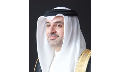 Bahrain investments in Egypt reach $3.2b for 216 projects Bahrain investments in Egypt reach $3.2b for 216 projects