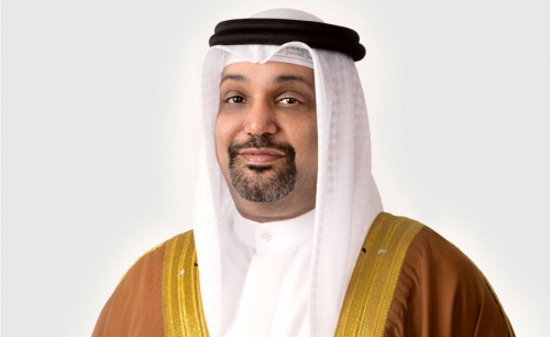 Diplomatic missions key to development, says H.E. Shaikh Salman