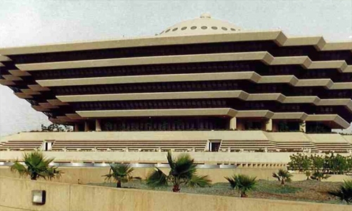 Travel suspension for Saudis to be lifted on May 17 Travel suspension for Saudis to be lifted on May 17